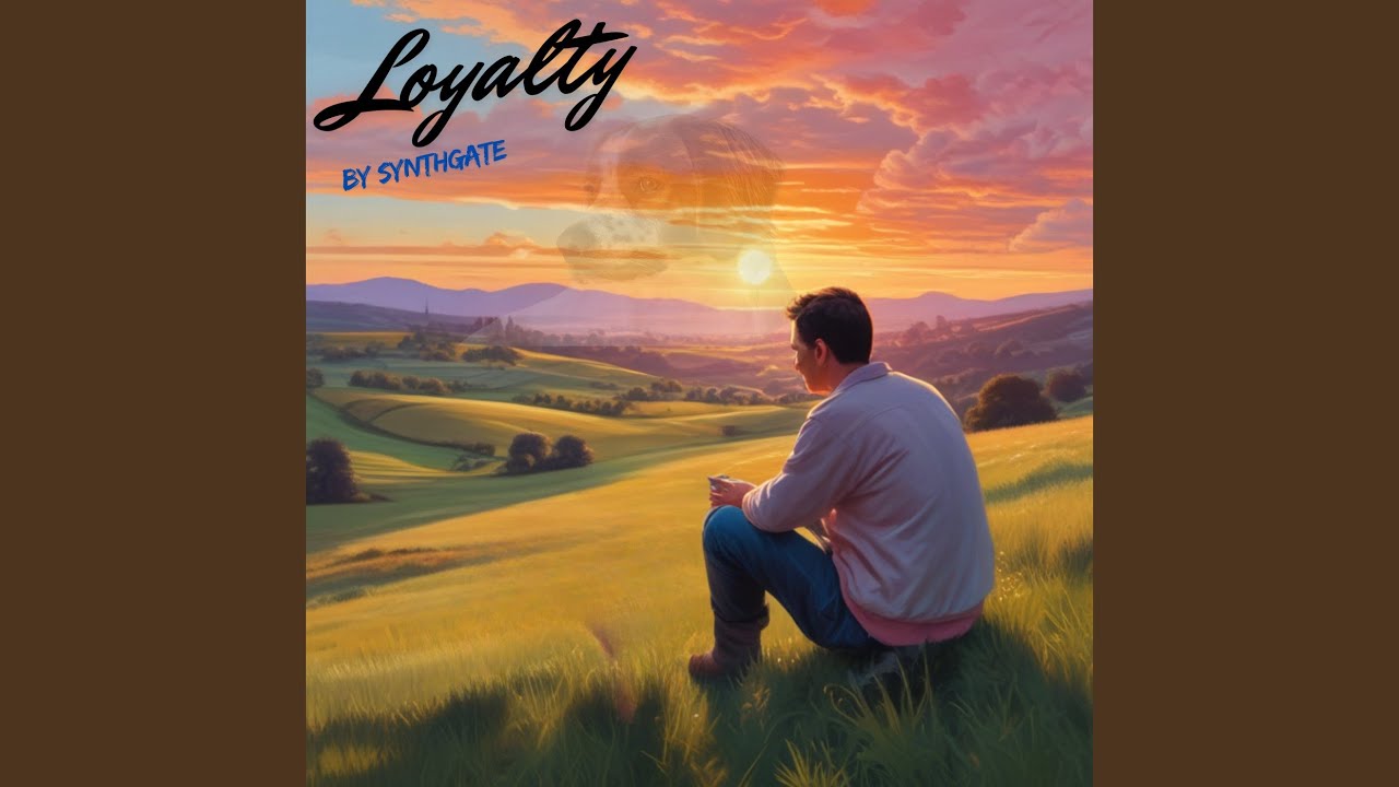 Watch Loyalty on YouTube Watch Loyalty on YouTube