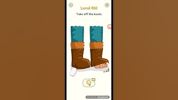 #dop2game #dop #gamedesign #gameplay #gamedevelopment #game #gamelevel #viralvideo #level