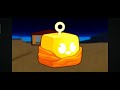 7 stages of bloxfruits players