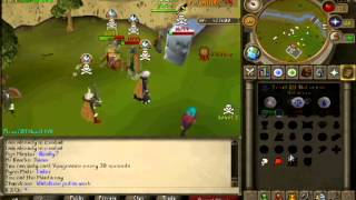 R 3 Cks 1st PK Video Risks|HighHits|RecklessPK