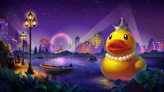 Take a tour in Bingo Journey! screenshot 5