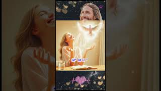 సుమధుర స్వరముల 🎶 #jesus #jesuschrist #christian #teluguchristiansongs #god #song #shorts #songlyrics
