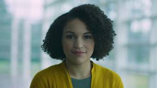 2020 Campaign Video