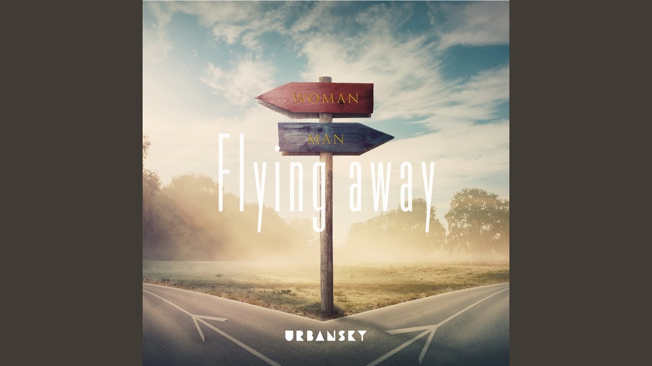 Watch Flying away on YouTube Watch Flying away on YouTube