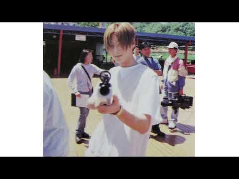 AI 신혜성 얼마나 좋을까 루나플라이 Lunafly