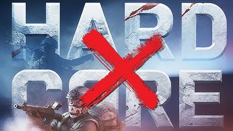 What Went Wrong In Tarkov’s Hardcore Wipe?