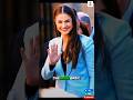 Shocking! Impostors Pretend to Be Princess Leonor on TikTok #news #futurequeen