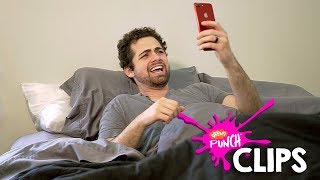 Dp Clips Morning News