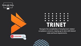 TriNet Review 2025: Is This Full-Service HR Solution Right for Your Business?