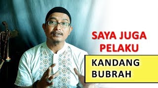 Inilah Penjelasan Pesugihan Kandang Bubrah (TONTON SAMPAI HABIS)