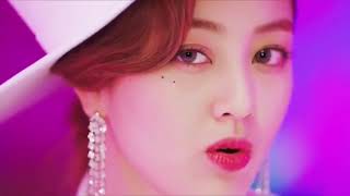 TWICE "Blake through" teaser