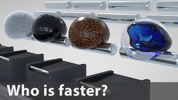 SOFTBODY SIMULATION | ANIMATION V10 ❤️ C4D4U