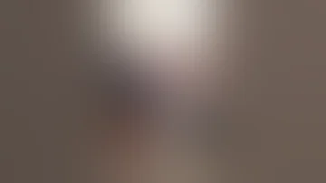 شوفوا اللي حصل في المدرسه دي منتهي قله الادب وعدم احترام 