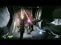 God Of War Full Gameplay Part 32 - A New Beginning (4K 60FPS)