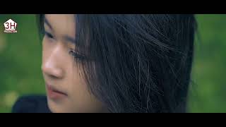 Lagu Karo  Terbaru 2026 .Kamtambaten Pusuh Vocal Ringo Bayang Cip Ringo Bayang 