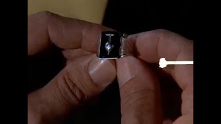 Mission Impossible - Season 7 - Episode 20 - Theme / Opening