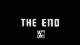 Allied Artists Productions (1959, close)