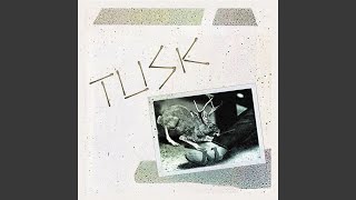 Tusk