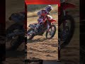 #JosepGarcia is 9 time #Enduro #WorldChampion 🏆🏆🏆🏆🏆🏆🏆🏆🏆x3 #EnduroGPx4 E1x2 E2#KTMFactor
