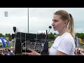 LIVE | WYPUSZCZAMY KOSZULKĘ W KOSMOS! 👕🚀