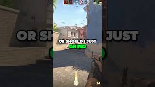 Mastering CSGO #csgo #csgo2 #csgoclips #counterstrike #counterstrikeglobaloffensive #counterstrike2