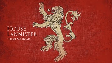 [S2][HL]Persistent World - 1