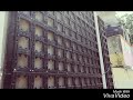 Vertical Garden - Gardenpro Landscapes Chennai