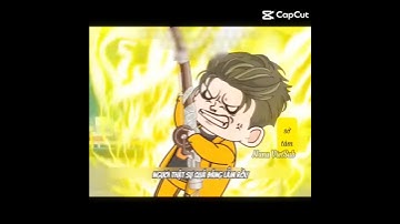 câu cá vạn cân#edit #capcut #caucavancan