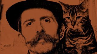 WILD BILLY CHILDISH &amp; THE SPARTAN DREGGS Marc Riley 15th November 2012