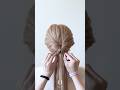 いい女で困っちゃう君は全方向美少女 #ヘアアレンジ
