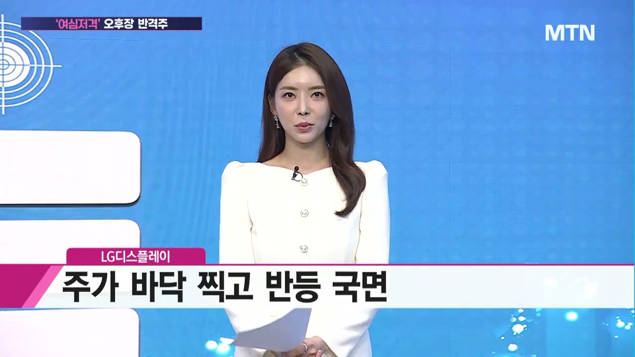 한국카본, 왜 사야 할까? 우혜진 전문가의 추천 이유, 주가 전망, 목표가를 확인하고 투자 전력에 활용하세요! | 리틀비프로젝트