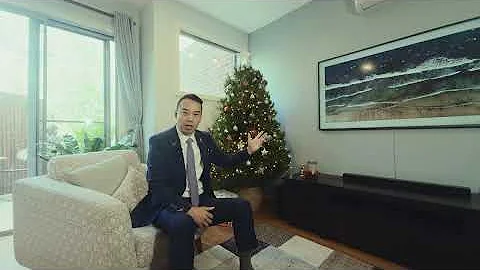 30b Main Dr Bundoora 