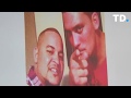 Dan Markel trial: 2 days of Luis Rivera's testimony in 2 minutes