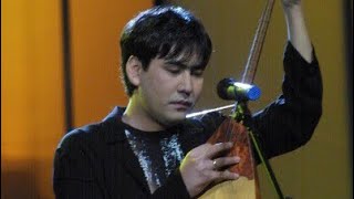 видео: МузАрт -  картинка: МузАрт -