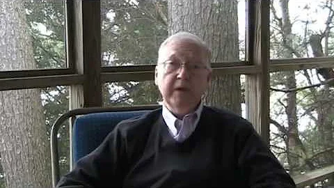 Leo Lessard Honors