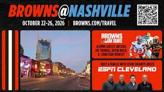 THE NEXT LEVEL - WATSON STARTING WEEK 2 - RIGHT CALL BY MONKEN - 9/15/2026