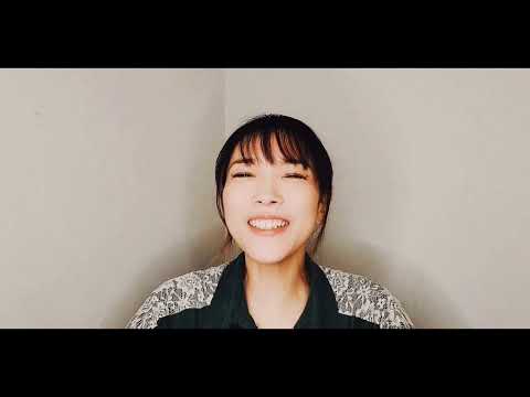 【花咲ゆき美】山野楽器 創業130周年記念 演歌・歌謡曲サイン入り特製カードプレゼントキャンペーン＜前半の部＞【コメント動画】