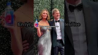 Uzak Bir Adadan Alınan Su, Bugün Dünyanın En Prestijli Masalarında