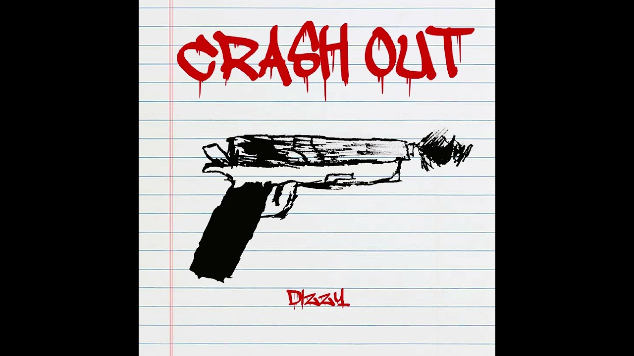 Dizzy - We Know (Drake Diss) (Prod. Geekinz)