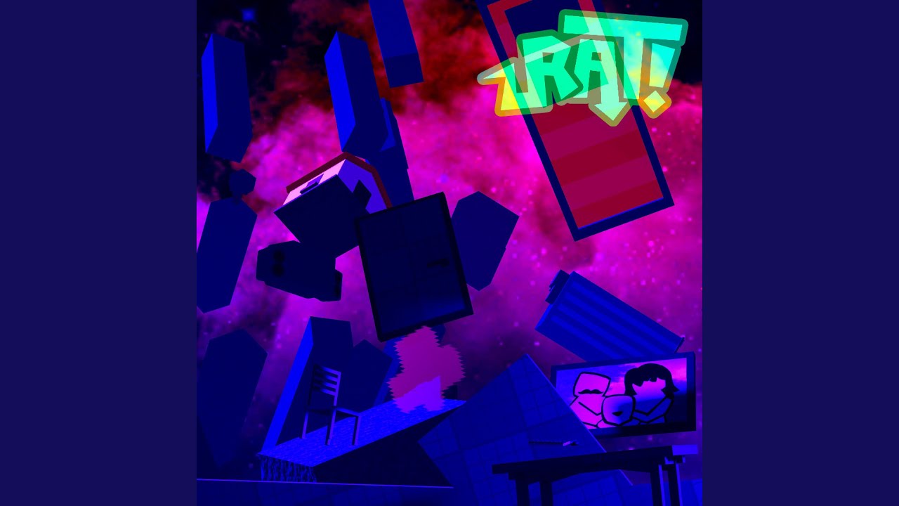 Skxtch (Instrumental)