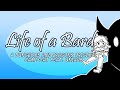 Life of a bard a dungeons and dragons inspired original song featuring unirob