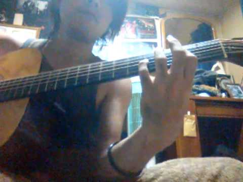 クロノ クロス－時の傷跡― cover