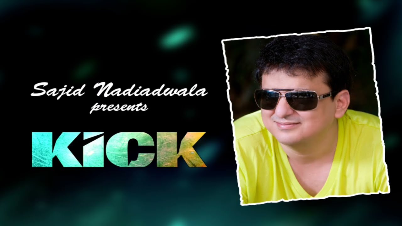 KICK Movie Game Android Gameplay - HD