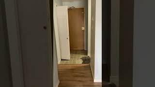 Nice 3 Bedroom 2Bath Condo Near Downtown | Trusted Property Management