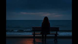 Gölgende - Sonsuzum Seninle - Zamansız Bir Aşkın Hikayesi Duygusal Slow Müzik 2025