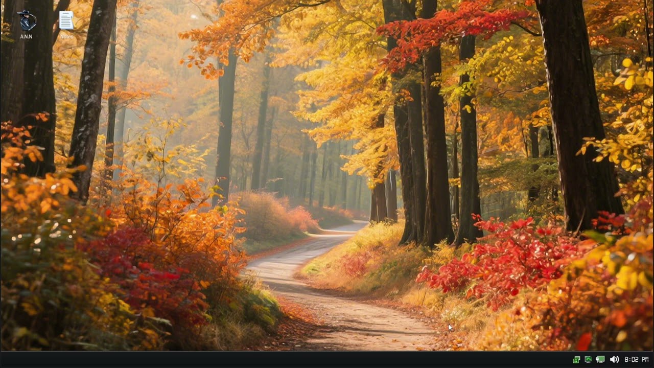 Welcome to the Game III | VirtMesh