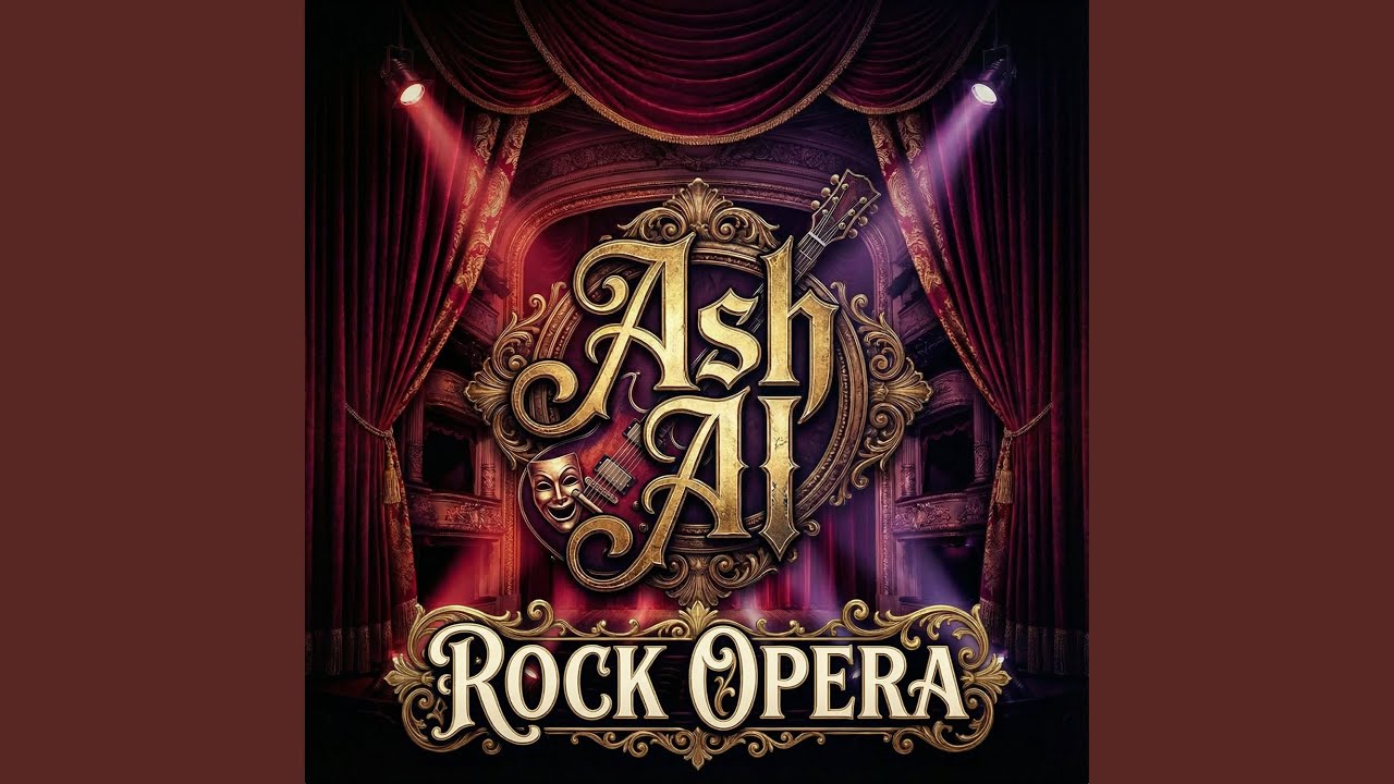 Огонь и Вода