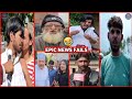 Kashmiri funniest news reporting fails ever 3  epic news reporting fails  funny kashmiris 