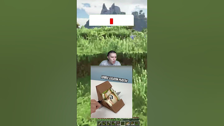 02 #robloxshorts ТОРТ ИЛИ ФЕЙК ЧЕЛЛЕНДЖ! 99 999% НЕ УГАДАЮТ #shorts #robloxsho