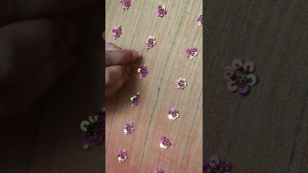 Raw silk Bridal bangles 